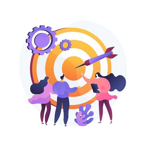 what does it mean to be results oriented|What Does It Mean to Be Results.